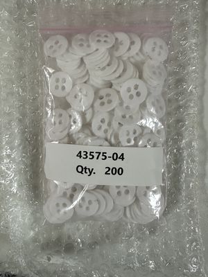 Bently Nevada 43575-04 Replacement Washer for Low Pressure Cable Seal