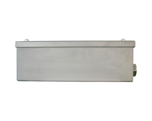 24765-01-00 Case Expansion Bently Nevada Transducer System 24Vdc