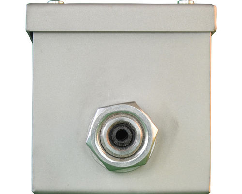 24765-01-00 Case Expansion Bently Nevada Transducer System 24Vdc