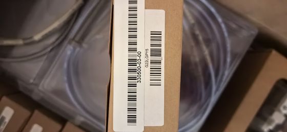 Bently Nevada 3305000-03-00 Velomitor Piezo-Velocity Sensor