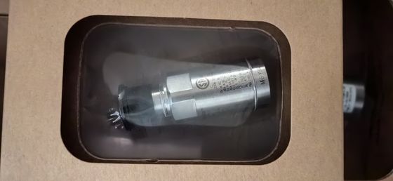 Bently Nevada 3305000-03-00 Velomitor Piezo-Velocity Sensor