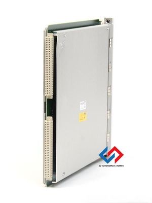 6 Channel Industrial 3500/62 Process Variable Monitor  Bently Nevada