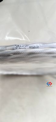 87143-15 2 Wire Shielded 18 AWG Interconnection Cable Bently Nevada