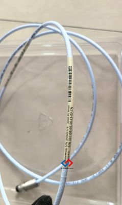 PPS Tip Bently Nevada Vibration Monitoring System 3300 XL 8mm Proximity Transducer