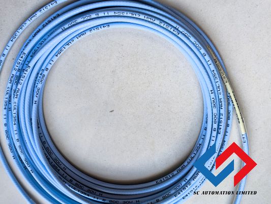 Bently Nevada 3300 XL 8mm Proximity Probe 330130-075-00-CN 7.5m