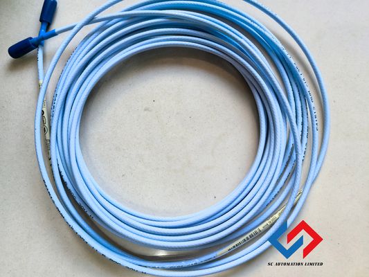 Bently Nevada 3300 XL 8mm Proximity Probe 330130-080-00-CN