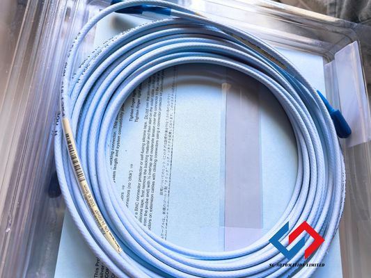 Bently Nevada 3300 XL 8mm Proximity Probe 330130-080-00-CN