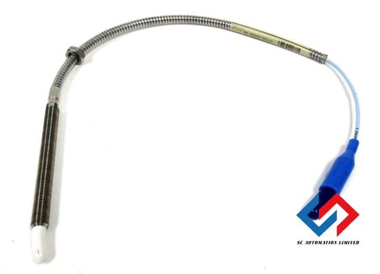 Bently Nevada 3300 NSv Proximity Probe 330909-00-20-10-02-CN