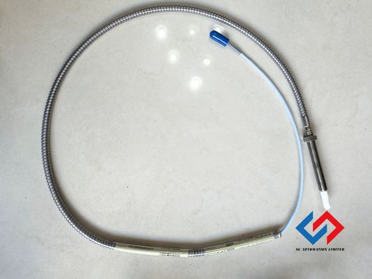 Bently Nevada 3300 NSv Proximity Probe 330909-00-20-10-02-CN