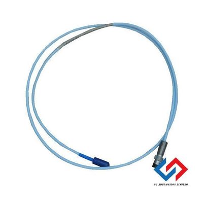 Bently Nevada 3300 Xl 8mm Proximity Probe With PPS Tip And SST Case