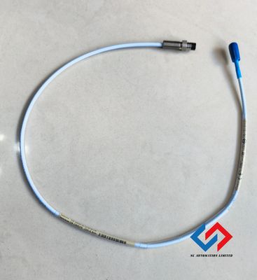 Bently Nevada 3300 Xl 8mm Proximity Probe With PPS Tip And SST Case