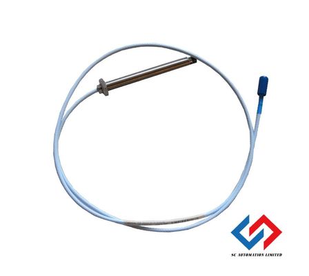 250g Bently Nevada 3300 XL 8mm Proximity Sensor 330103-00-06-10-02-00