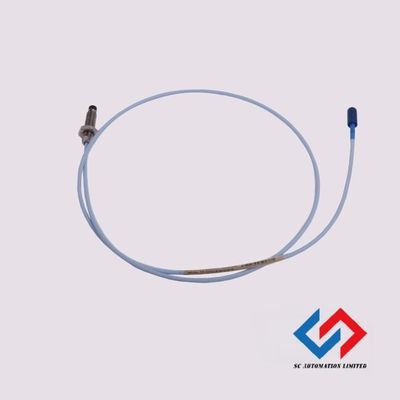 250g Bently Nevada 3300 XL 8mm Proximity Sensor 330103-00-06-10-02-00