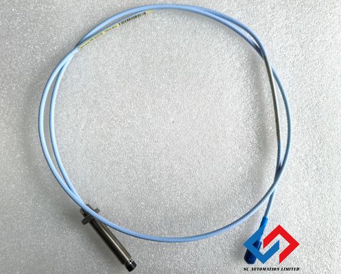 250g Bently Nevada 3300 XL 8mm Proximity Sensor 330103-00-06-10-02-00