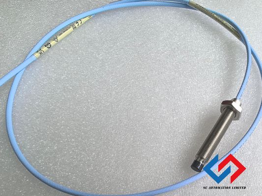250g Bently Nevada 3300 XL 8mm Proximity Sensor 330103-00-06-10-02-00