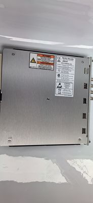 Bently Nevada 3500/42M Proximitor Seismic Monitor 4 Channel