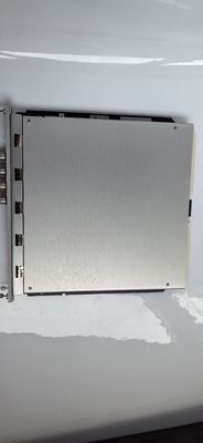 Bently Nevada 3500/42M Proximitor Seismic Monitor 4 Channel