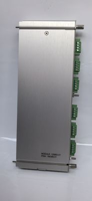 Bently Nevada 3500/25 Keyphasor Module 149369-01 For Vibration Monitoring