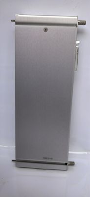 Bently Nevada 3500/40M Proximitor Monitor  Four Channel 3500/40-01-00 126615-01