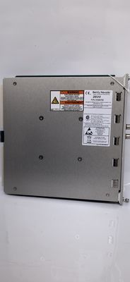 2 Channel Bently Nevada 3500/50M Tachometer Module 3500/50-01-00