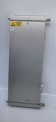 Bently Nevada 3500/92 Communication Gateway With Modbus RS485 I/O