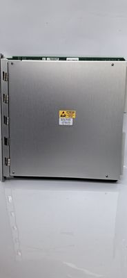 RTD and TC Inputs Bently Nevada 3500 System 3500/60 Temperature Monitor Module