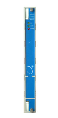 16 Channel Temperature Monitor Bently Nevada 3500/65-01-00