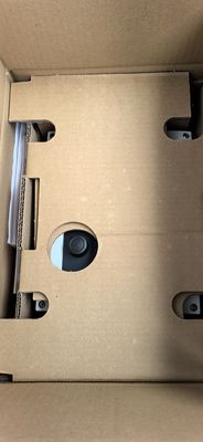 Endress Hauser Liquiline CM442 230VAC 1-2 Channel Transmitter