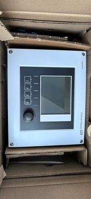 IP66 / IP67 Endress Hauser Liquiline CM442 1-2 Channel Transmitter With Memosens Input