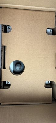 IP66 / IP67 Endress Hauser Liquiline CM442 1-2 Channel Transmitter With Memosens Input