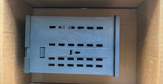 Endress Hauser IP65 pH/ORP Transmitter CPM223-MR0005 Panel Mount