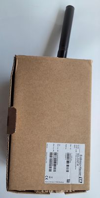 Endress Hauser ATEX Capacitance Level Sensor FTI55 for Bulk Solids