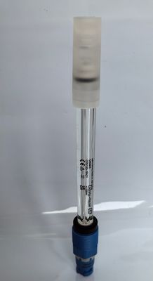 Endress Hauser Digital ORP Sensor CPS12D-7PA21 12mm Memosens