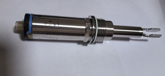 Endress Hauser FTL31 Liquiphant Level Switch for Liquids 253VAC