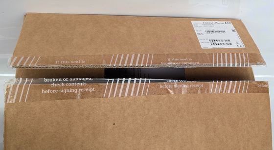 Endress Hauser Prosonic FDU91 Ultrasonic Level Sensor ATEX Certified