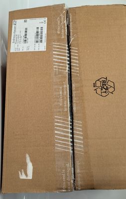 Endress Hauser Prosonic FMU41 Ultrasonic Level Sensor 2-Wire HART