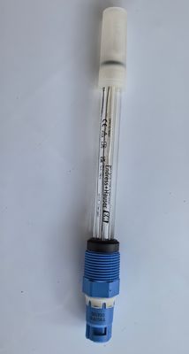 Endress Hauser Orbisint CPS11D Digital pH Sensor 120mm with PTFE Diaphragm