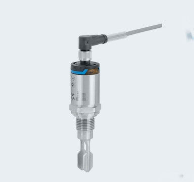 Endress Hauser FTL31 Liquiphant Level Switch G1/2 Thread 316L