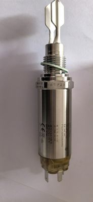 Endress Hauser FTL31 Liquiphant Level Switch G1/2 Thread 316L