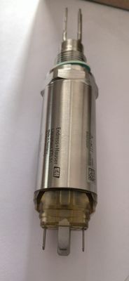 Endress Hauser FTL31 Liquiphant Level Switch G1/2 Thread 316L