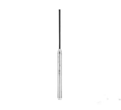 Standard Endress Hauser Waterpilot FMX21 Hydrostatic Level Probe With Ceramic Cell