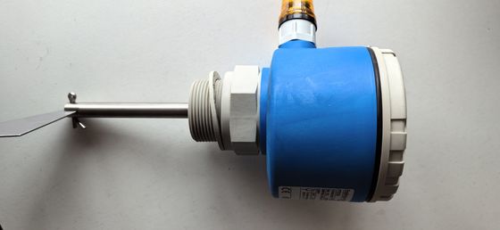 Endress Hauser FTE30 Point Level Switch 230VAC with Relay Output