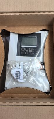 Endress Hauser Liquisys COM253 Dissolved Oxygen Transmitter 230VAC