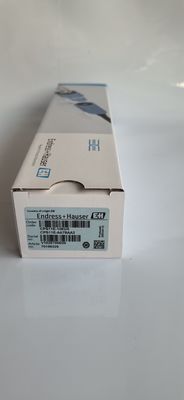 Endress Hauser CPS11E Digital pH Sensor 120mm Memosens 2.0
