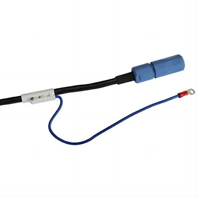 Endress Hauser CPK9-NEA1A IP68 Measuring Cable For Oxygen Sensors