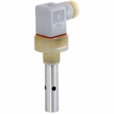 Endress Hauser Condumax CLS19 Analog Conductivity Sensor for Pure Water