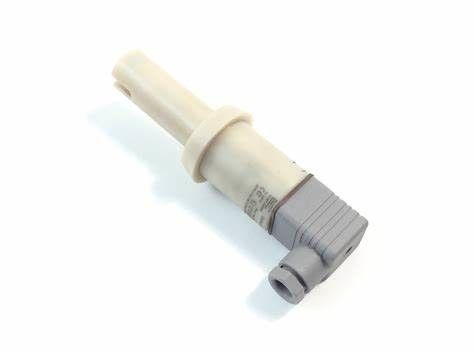 Endress+Hauser Analog Conductivity Sensor Condumax CLS21