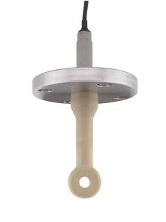 Endress Hauser Indumax CLS50D Digital Conductivity Sensor IP67