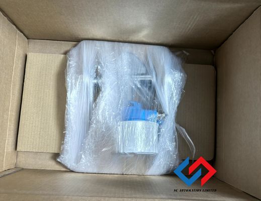 8E1C08-10D8/0 Endress Hauser Coriolis Flow Meter / Endress Hauser Mass Flow Meter PN100 Class 600 63K