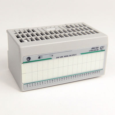 Allen Bradley 1794-OB32P 24VDC Output Module 32 Channels